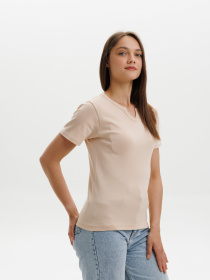 Футболка Наталюкс модель 21238332875 Фото