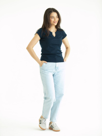 Футболка Наталюкс модель 21238394024 Фото