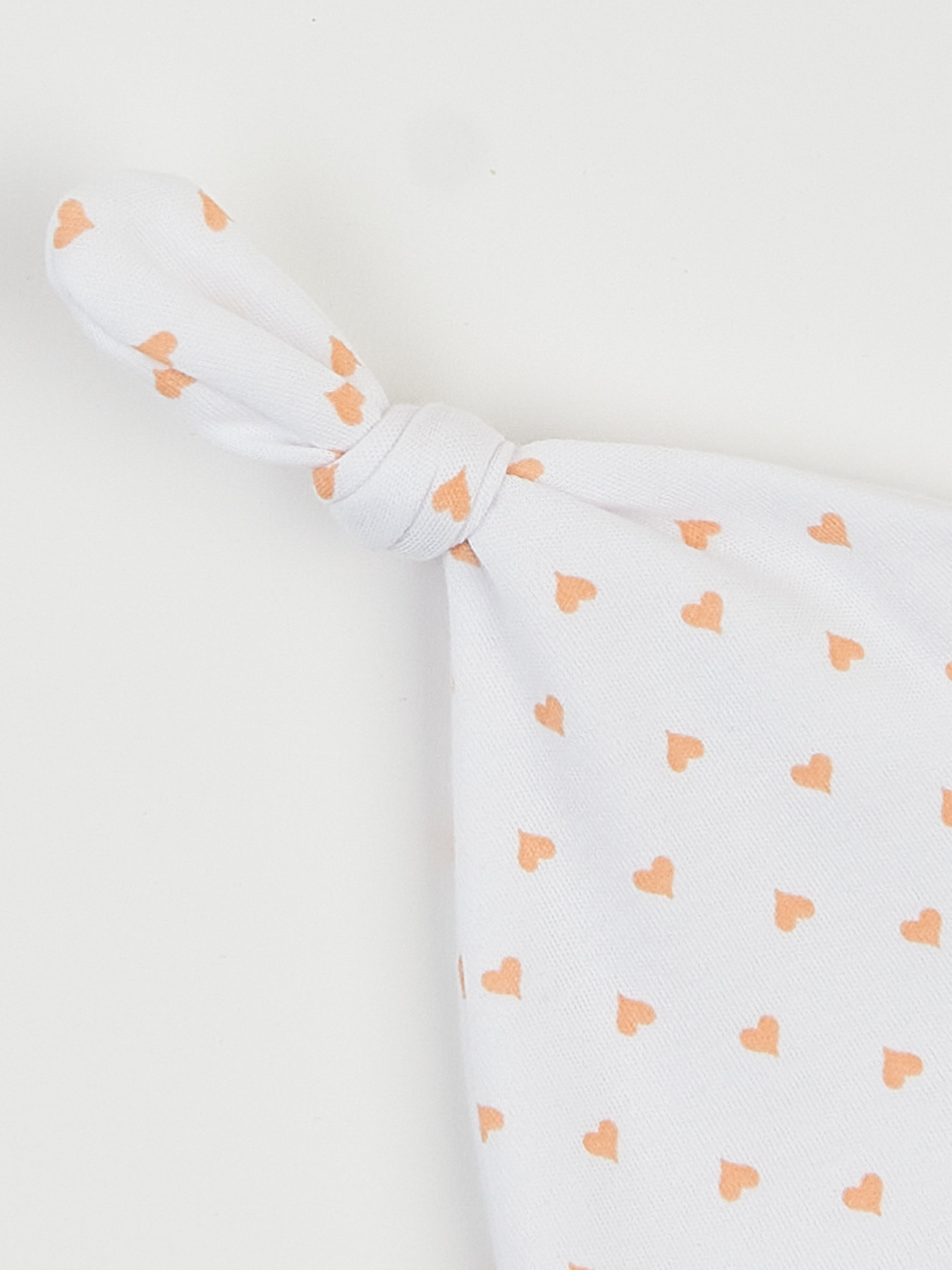 Комплект для младенцев KRAKO модель НФ-00001416 Фото