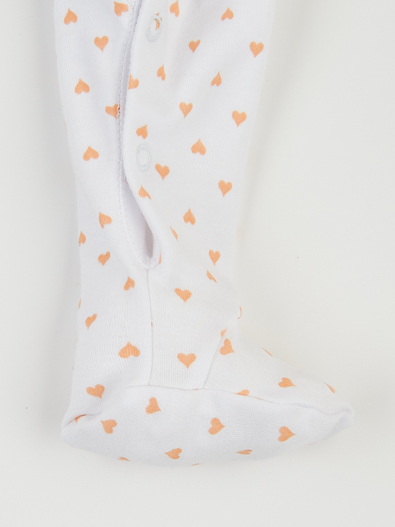 Комплект для младенцев KRAKO модель НФ-00001416 Фото