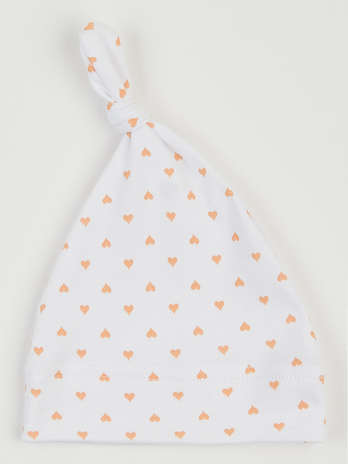 Комплект для младенцев KRAKO модель НФ-00001416 Фото