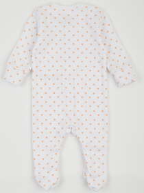 Комплект для младенцев KRAKO модель НФ-00001416 Фото