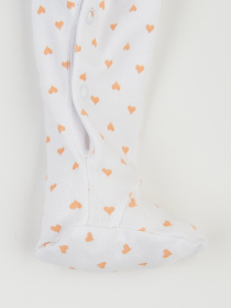 Комплект для младенцев KRAKO модель НФ-00001416 Фото