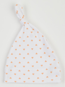 Комплект для младенцев KRAKO модель НФ-00001416 Фото