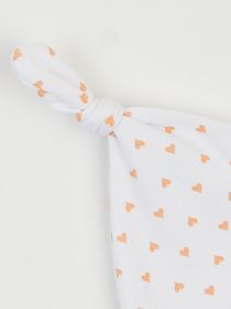 Комплект для немовлят KRAKO модель НФ-00001416 Фото