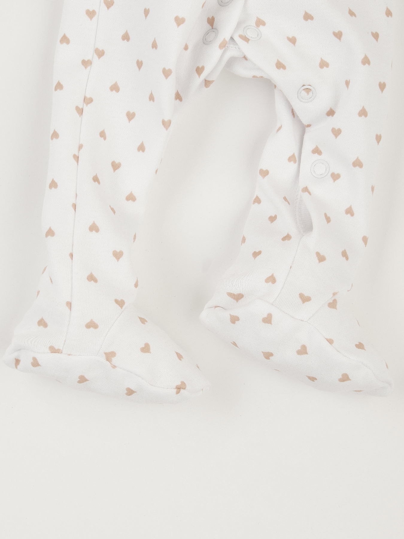 Комплект для младенцев KRAKO модель НФ-00001417 Фото