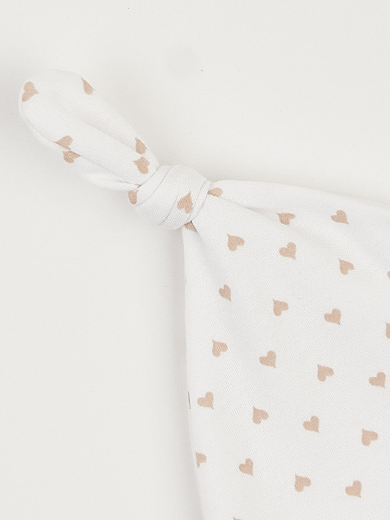 Комплект для младенцев KRAKO модель НФ-00001417 Фото