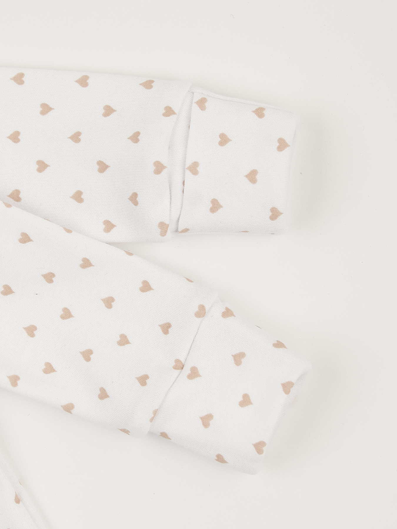 Комплект для младенцев KRAKO модель НФ-00001417 Фото