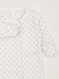 Комплект для младенцев KRAKO модель НФ-00001417 Фото