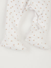 Комплект для младенцев KRAKO модель НФ-00001417 Фото