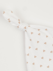 Комплект для младенцев KRAKO модель НФ-00001417 Фото