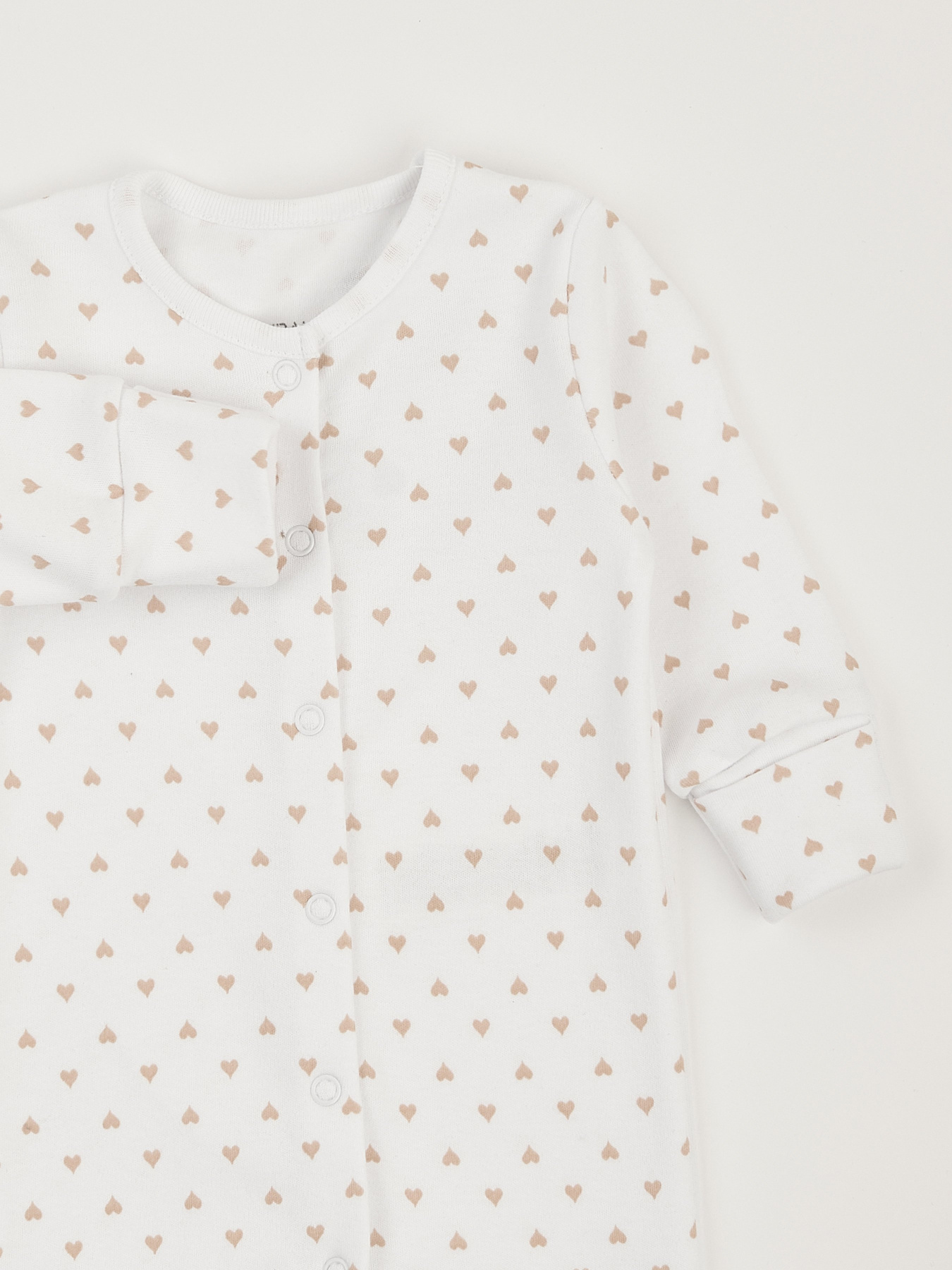 Комплект для младенцев KRAKO модель НФ-00001417 Фото