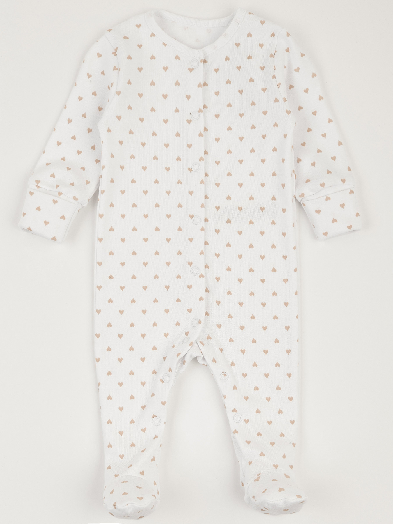 Комплект для младенцев KRAKO модель НФ-00001417 Фото