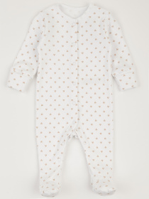 Комплект для младенцев KRAKO модель НФ-00001417 Фото