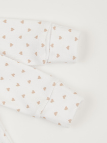 Комплект для младенцев KRAKO модель НФ-00001417 Фото