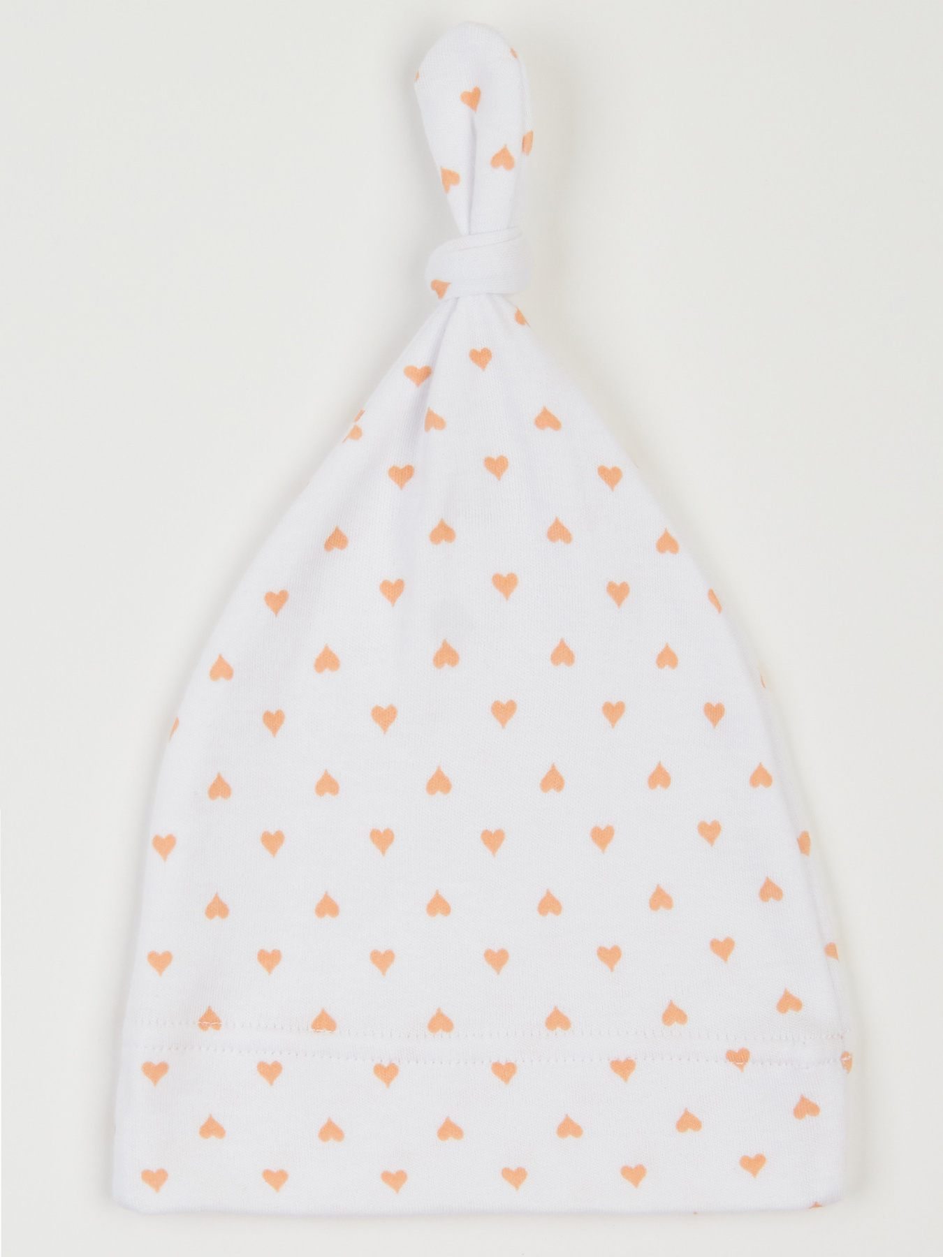 Комплект для младенцев KRAKO модель НФ-00001418 Фото