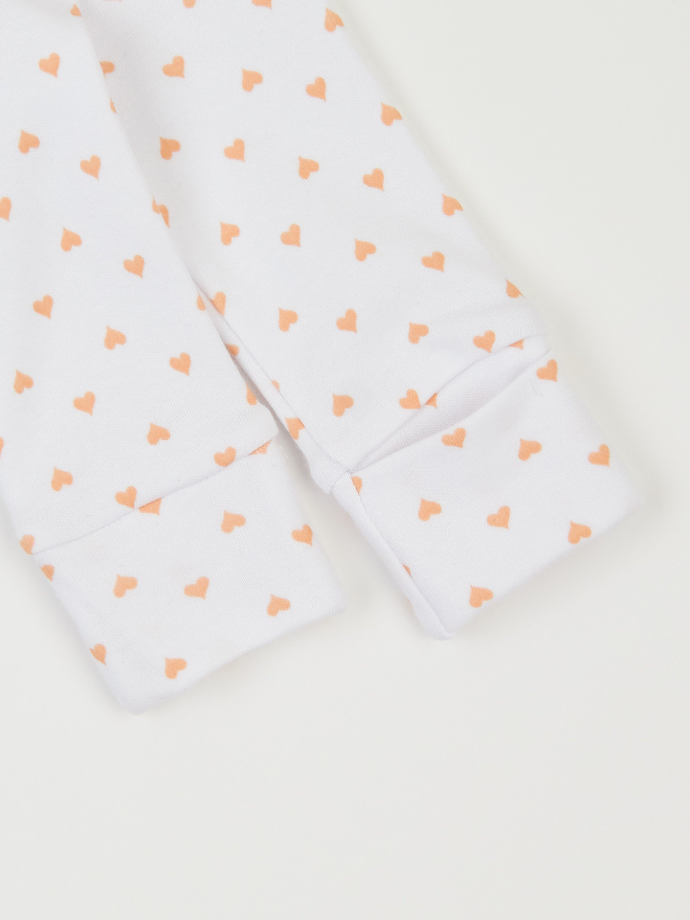 Комплект для младенцев KRAKO модель НФ-00001418 Фото