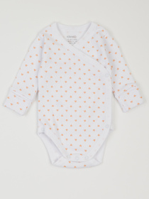 Комплект для младенцев KRAKO модель НФ-00001418 Фото