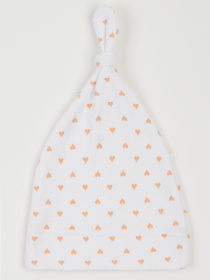 Комплект для младенцев KRAKO модель НФ-00001418 Фото