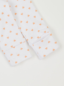 Комплект для младенцев KRAKO модель НФ-00001418 Фото