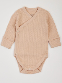 Комплект для младенцев KRAKO модель НФ-00001419 Фото