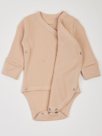 Комплект для немовлят KRAKO модель НФ-00001419 Комплект для немовлят KRAKO модель НФ-00001419 Фото