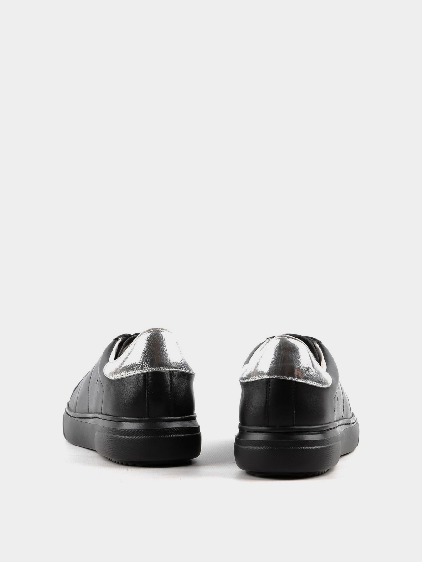 Кеди низькі LeBERDES модель 00000011458 Фото