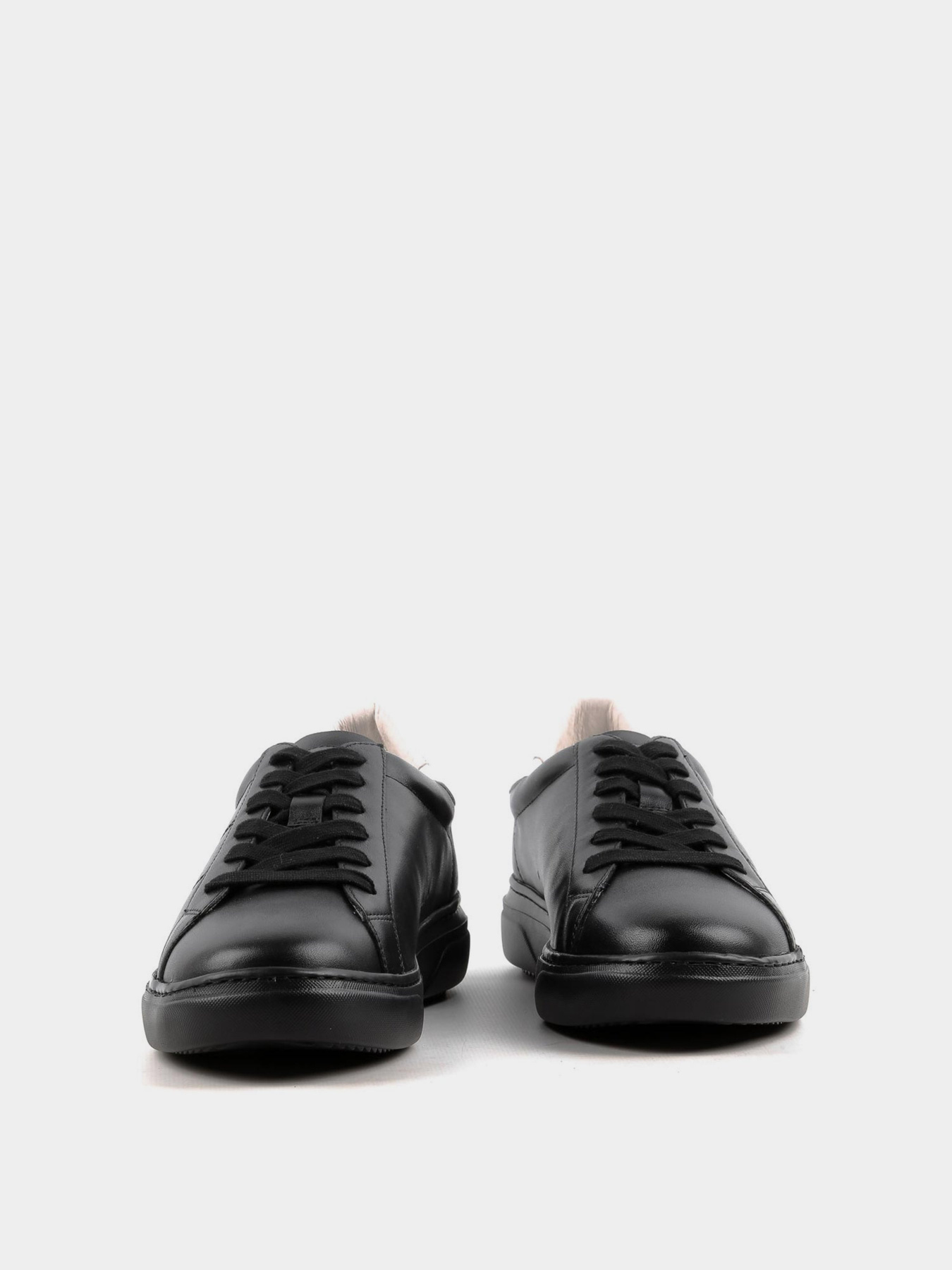 Кеди низькі LeBERDES модель 00000011458 Фото