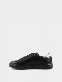 Кеди низькі LeBERDES модель 00000011458 Фото