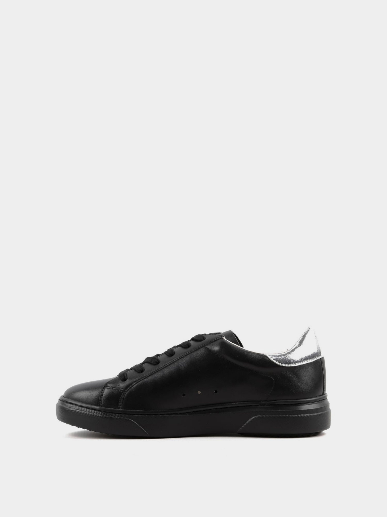 Кеды низкие LeBERDES модель 00000011458 Кеды низкие LeBERDES модель 00000011458 Фото