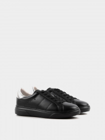 Кеды низкие LeBERDES модель 00000011458 Кеды низкие LeBERDES модель 00000011458 Фото