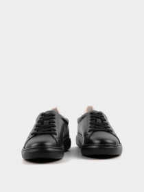 Кеды низкие LeBERDES модель 00000011458 Кеды низкие LeBERDES модель 00000011458 Фото