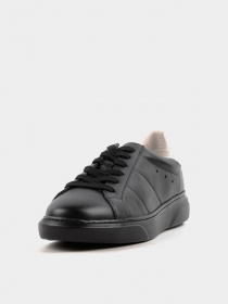 Кеды низкие LeBERDES модель 00000011458 Кеды низкие LeBERDES модель 00000011458 Фото