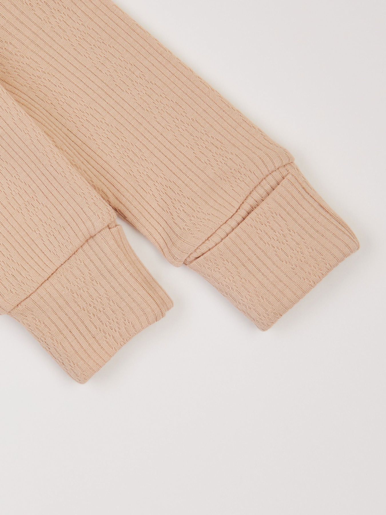 Комплект для младенцев KRAKO модель НФ-00001422 Фото