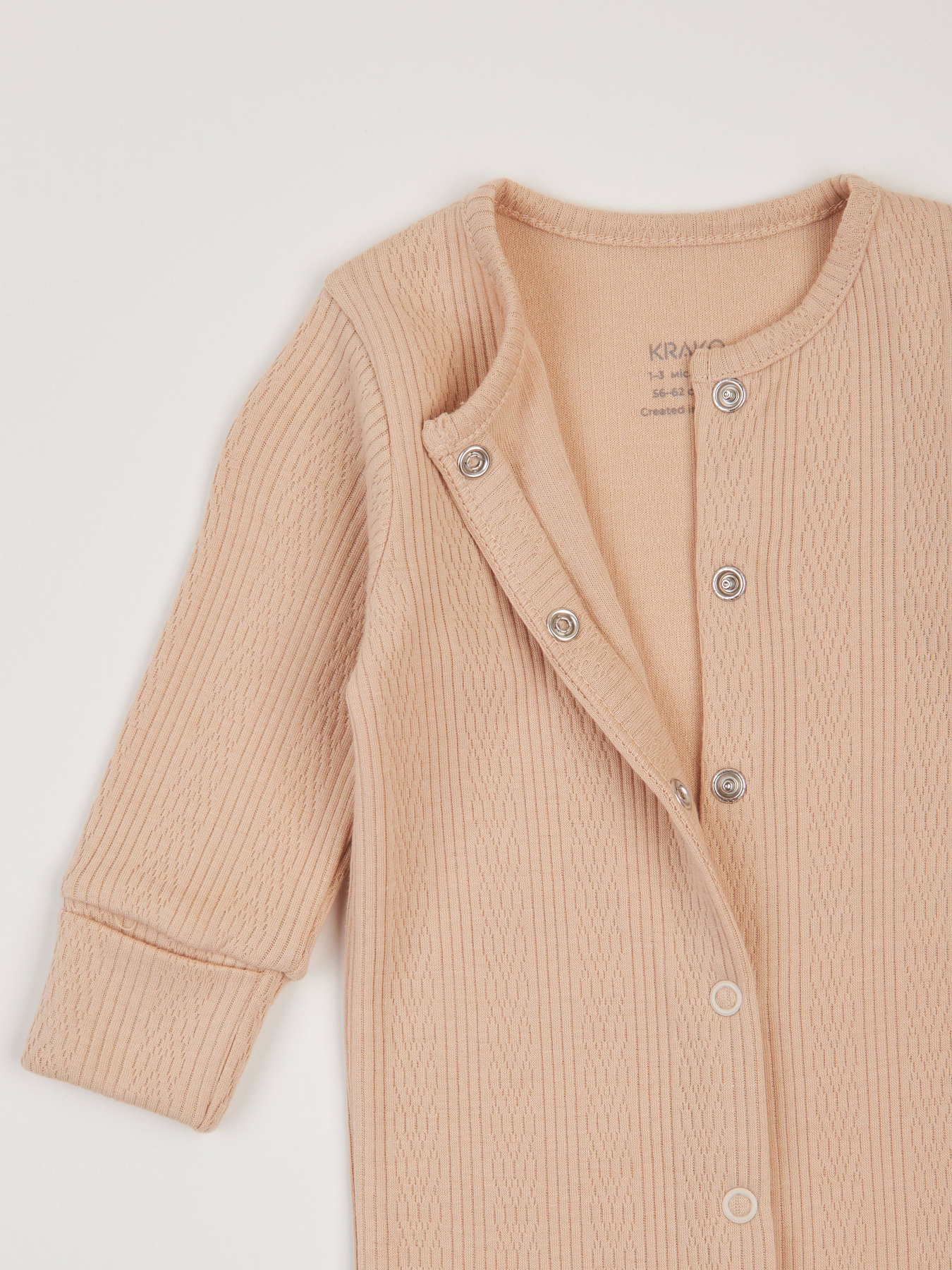 Комплект для младенцев KRAKO модель НФ-00001422 Фото