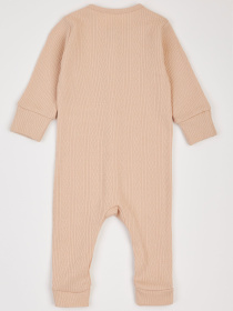 Комплект для младенцев KRAKO модель НФ-00001422 Фото