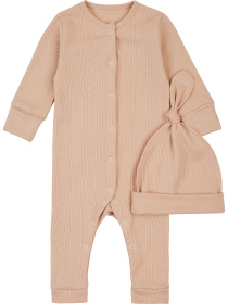 Комплект для младенцев KRAKO модель НФ-00001422 Фото