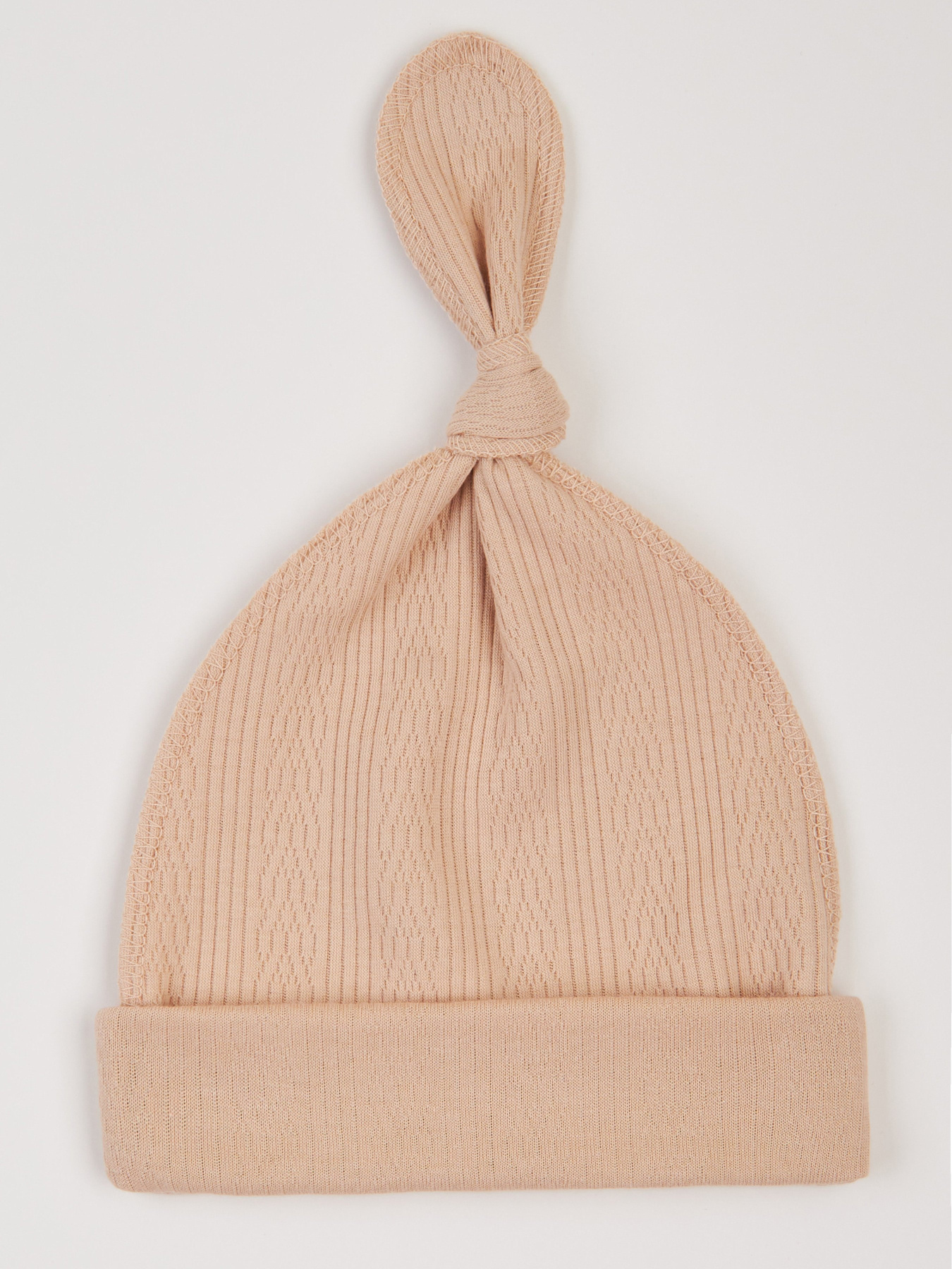 Комплект для немовлят KRAKO модель НФ-00001422 Фото