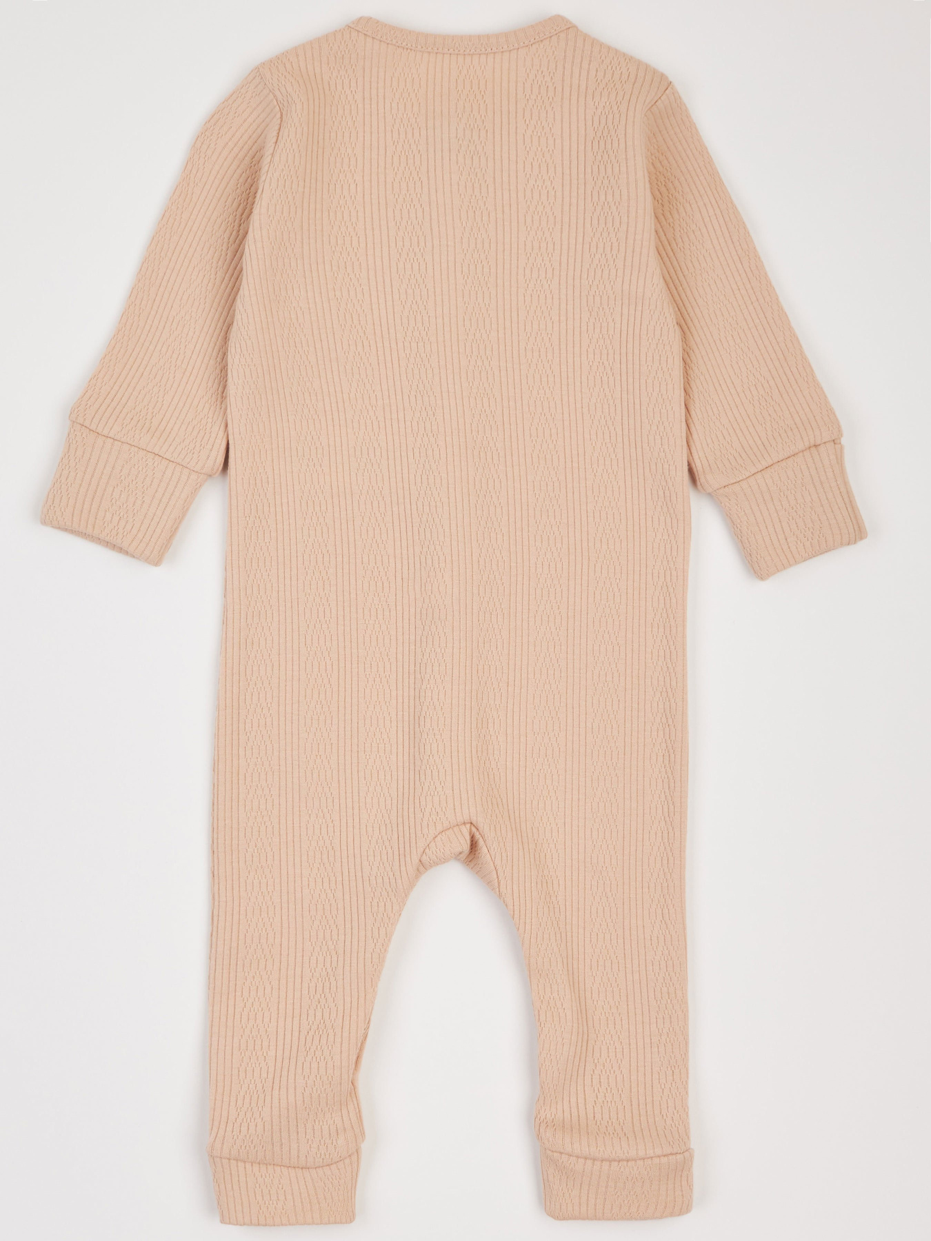 Комплект для немовлят KRAKO модель НФ-00001422 Фото