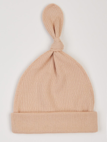 Комплект для немовлят KRAKO модель НФ-00001422 Фото