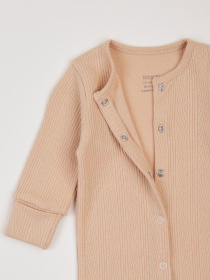 Комплект для немовлят KRAKO модель НФ-00001422 Фото