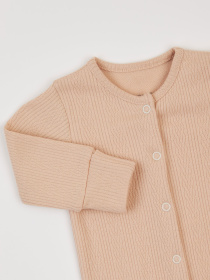 Комплект для немовлят KRAKO модель НФ-00001422 Фото