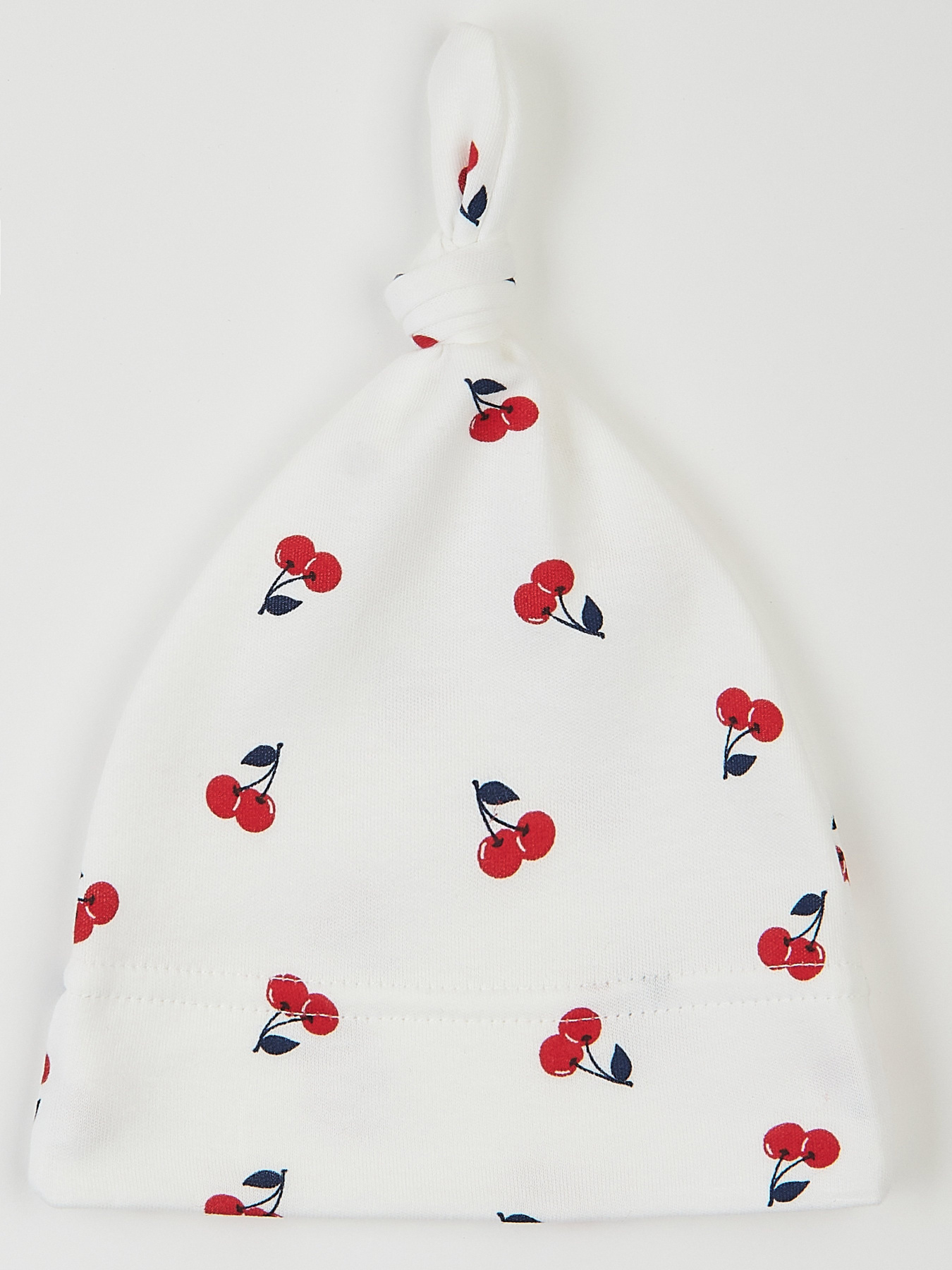 Комплект для младенцев KRAKO модель НФ-00001441 Фото