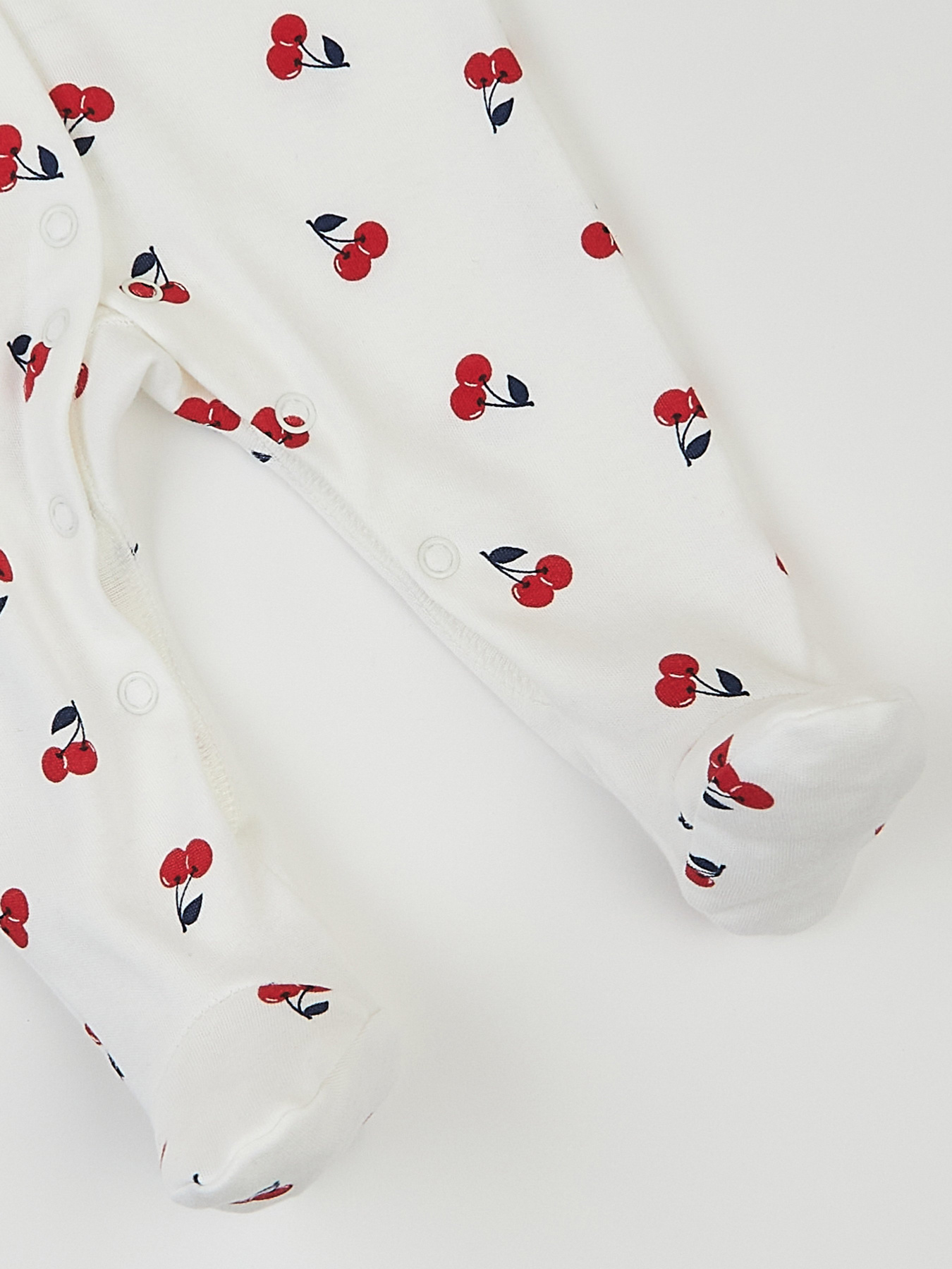 Комплект для младенцев KRAKO модель НФ-00001441 Фото