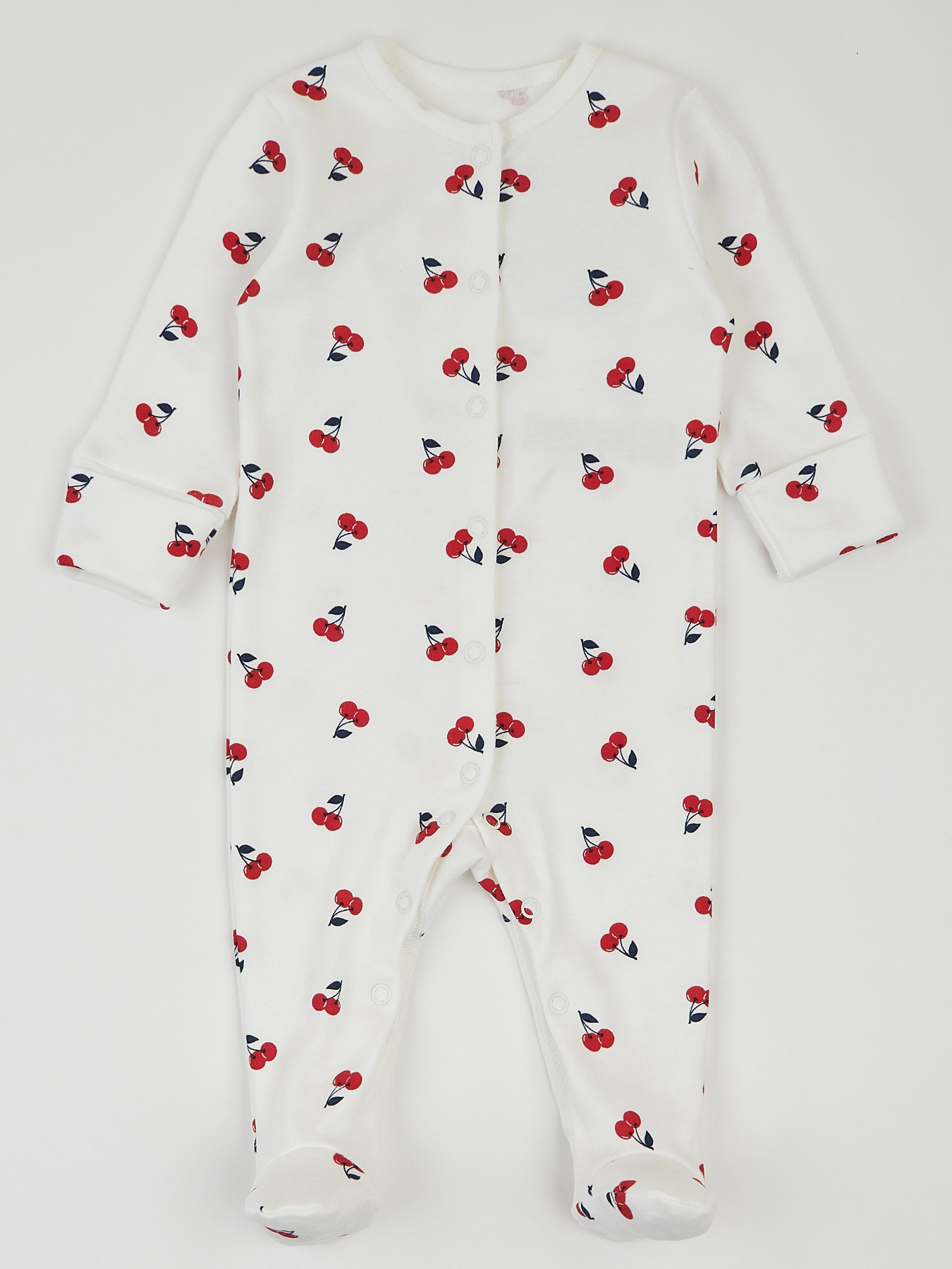 Комплект для младенцев KRAKO модель НФ-00001441 Фото