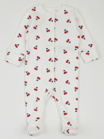 Комплект для младенцев KRAKO модель НФ-00001441 Фото