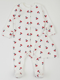 Комплект для младенцев KRAKO модель НФ-00001441 Фото