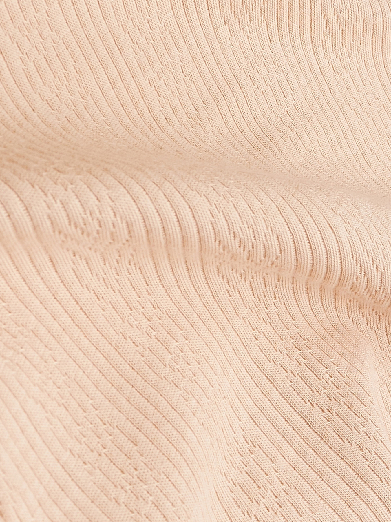 Ползунки KRAKO модель НФ-00001420 Фото