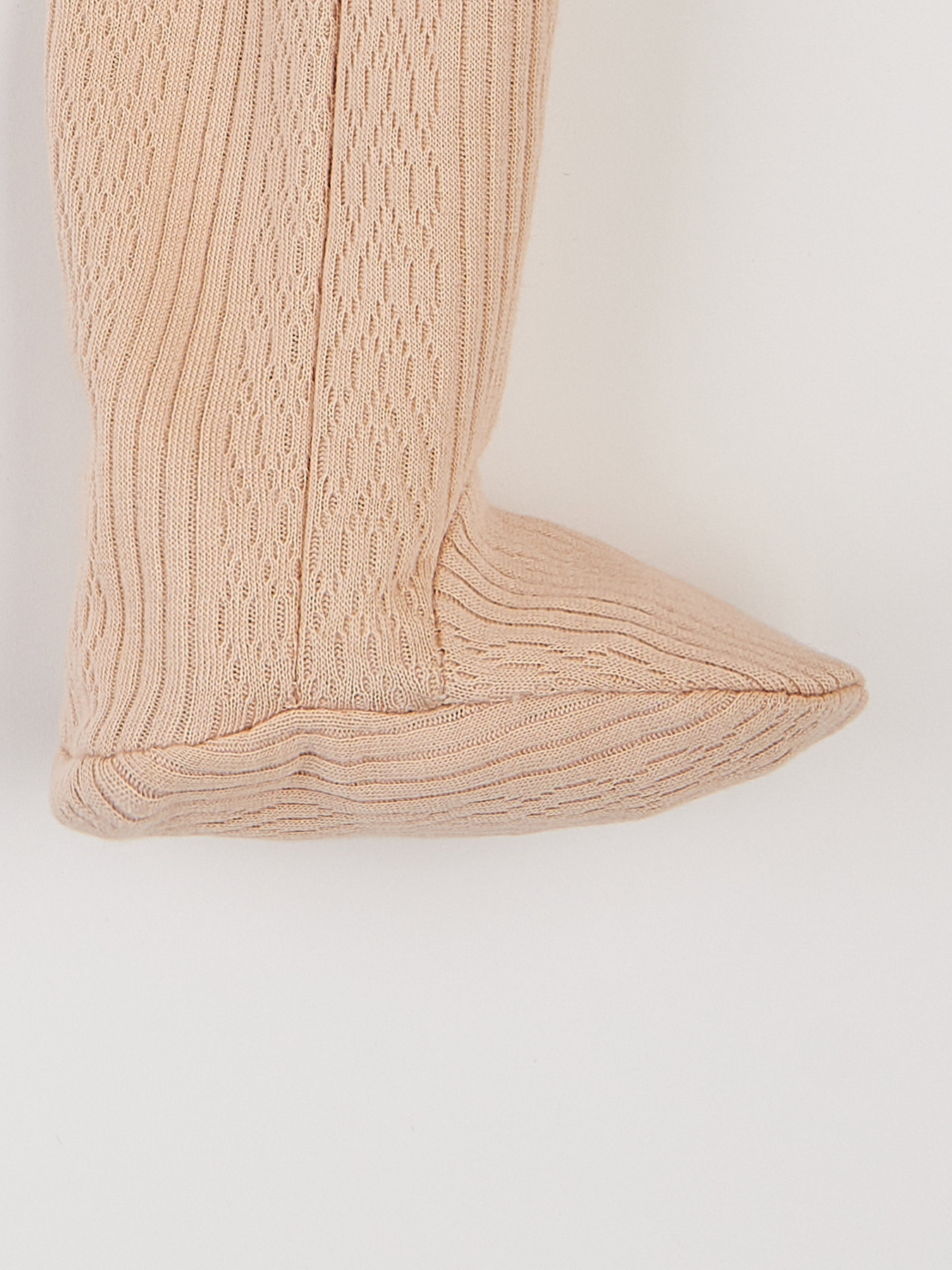 Ползунки KRAKO модель НФ-00001420 Фото