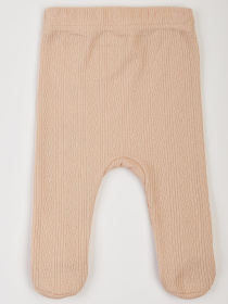 Ползунки KRAKO модель НФ-00001420 Фото